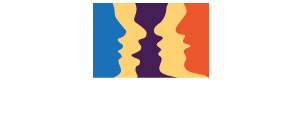 Fremdsprachenschule Landshut Logo